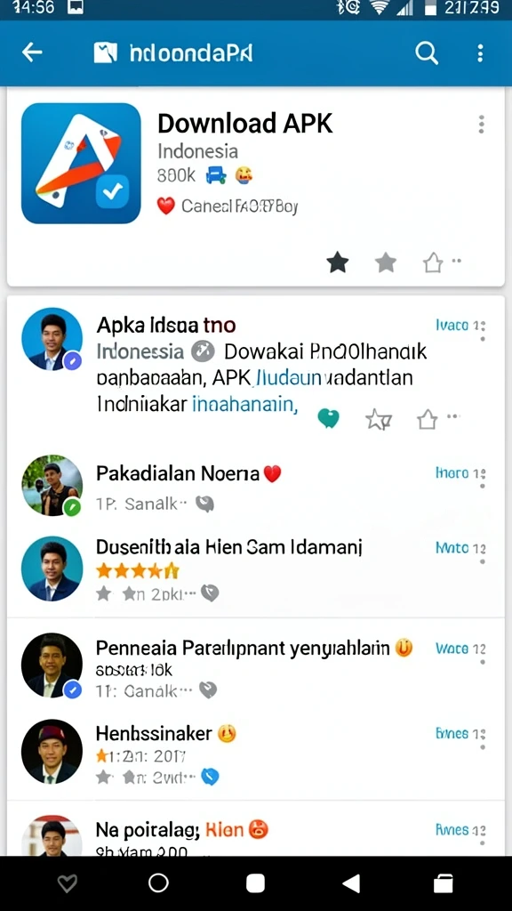 Screenshot pagoda127 nomor 1