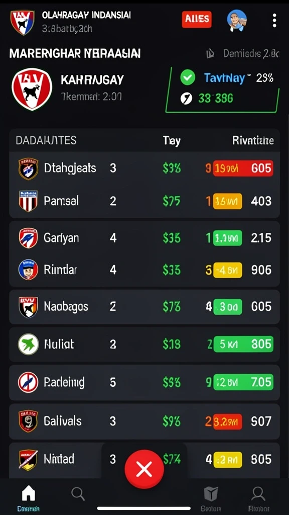 Screenshot pagoda127 nomor 3