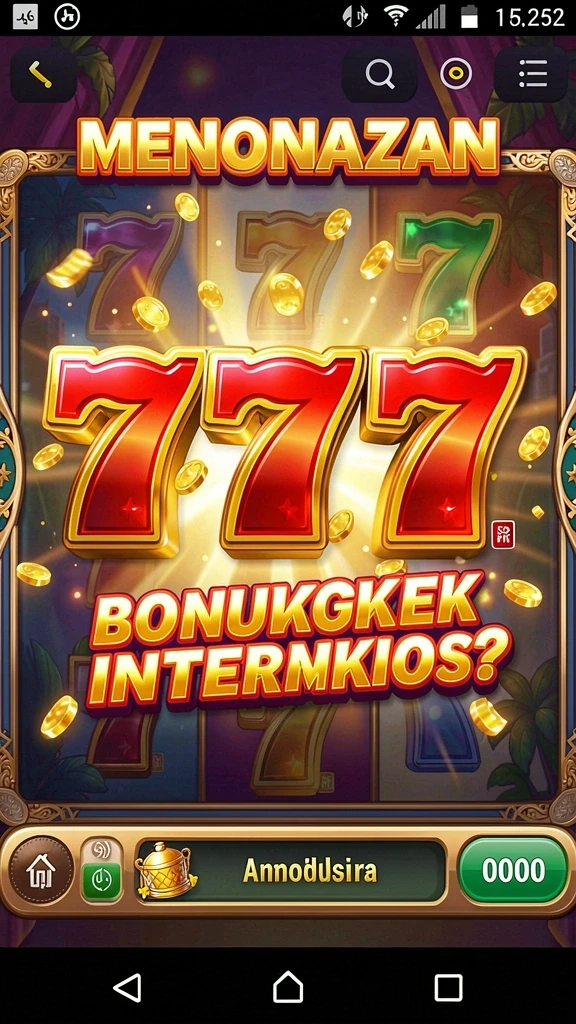 Screenshot pisangbet nomor 2