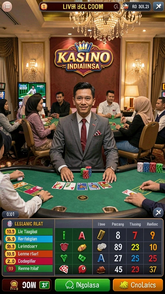 Screenshot pisangbet nomor 3