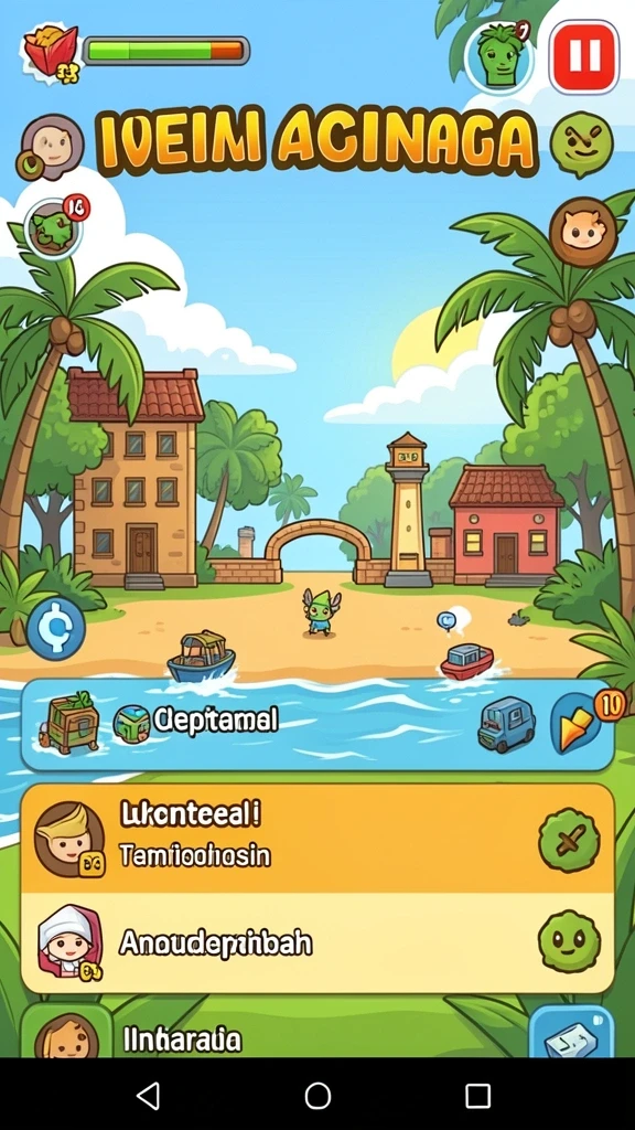 Screenshot poker88 nomor 1