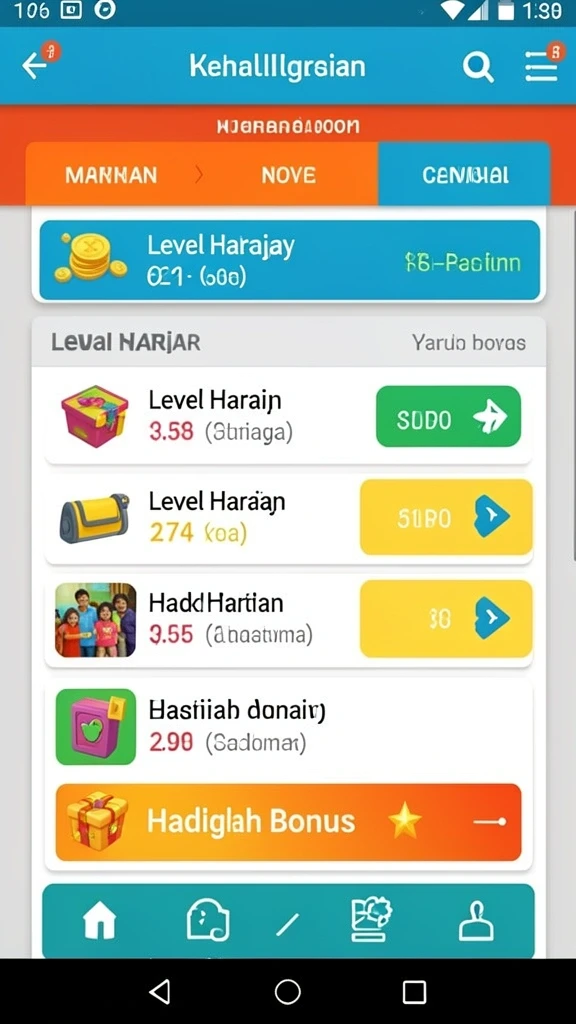 Screenshot popwin nomor 2