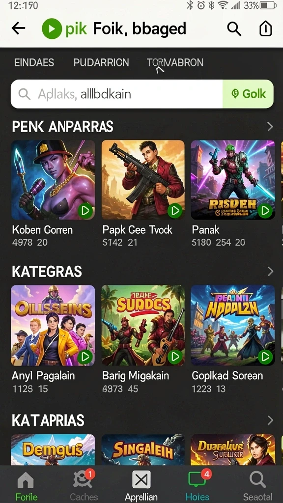Screenshot pp444 nomor 1