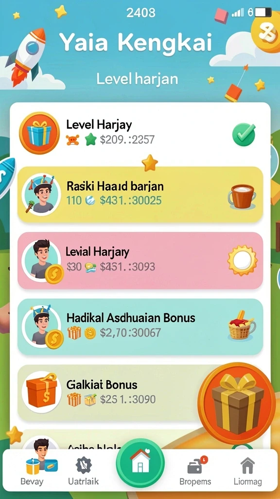 Screenshot pp444 nomor 3