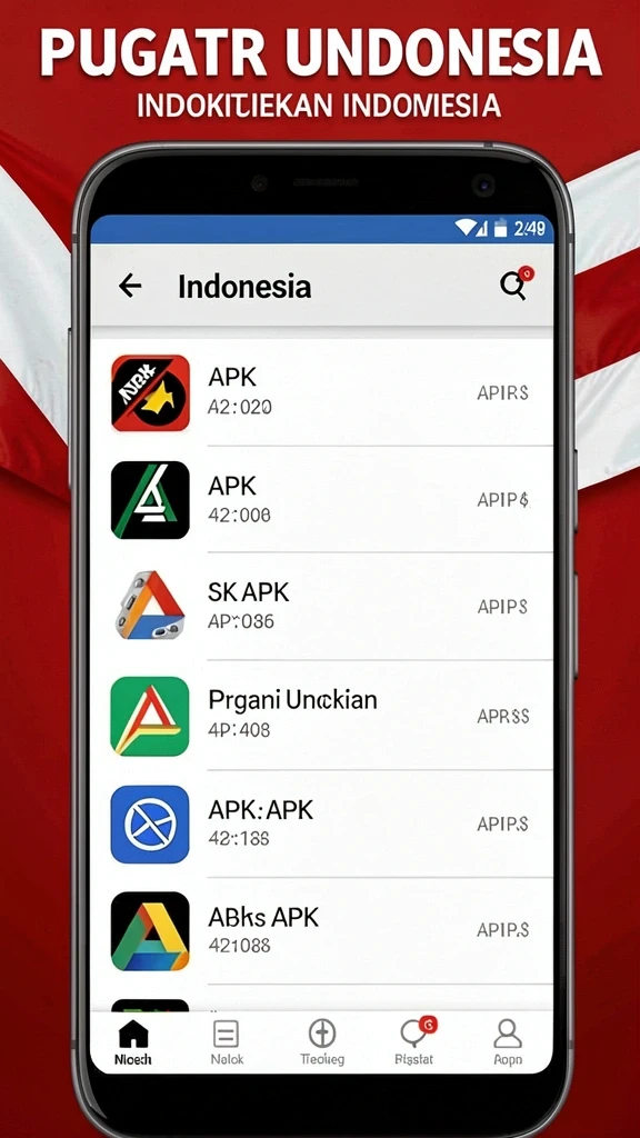 Screenshot pp7 nomor 3