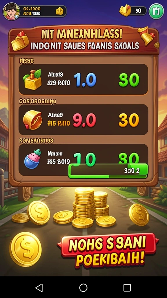 Screenshot pp7slot nomor 1