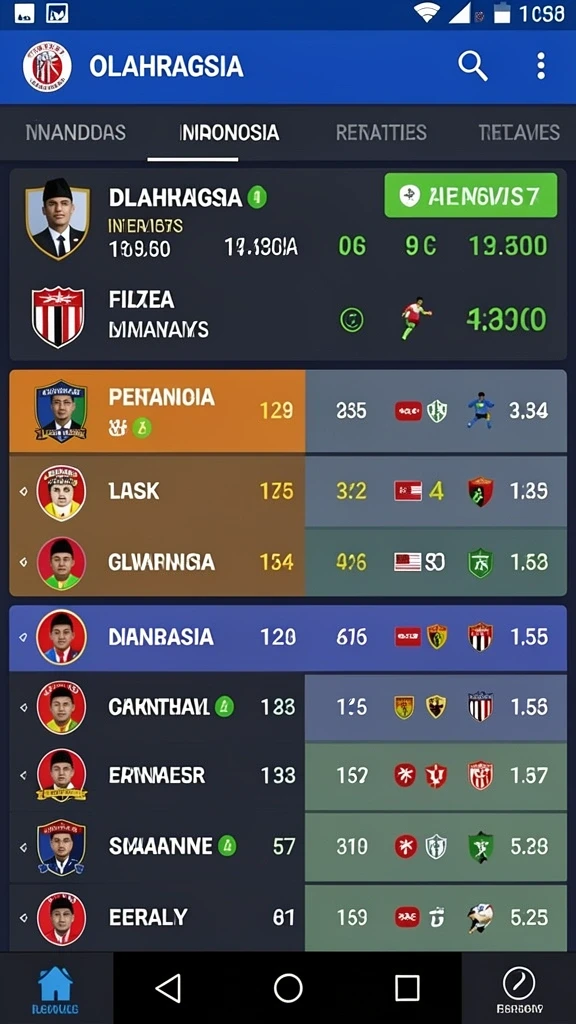Screenshot pp7slot nomor 3