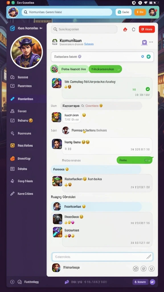 Screenshot preman69 nomor 3