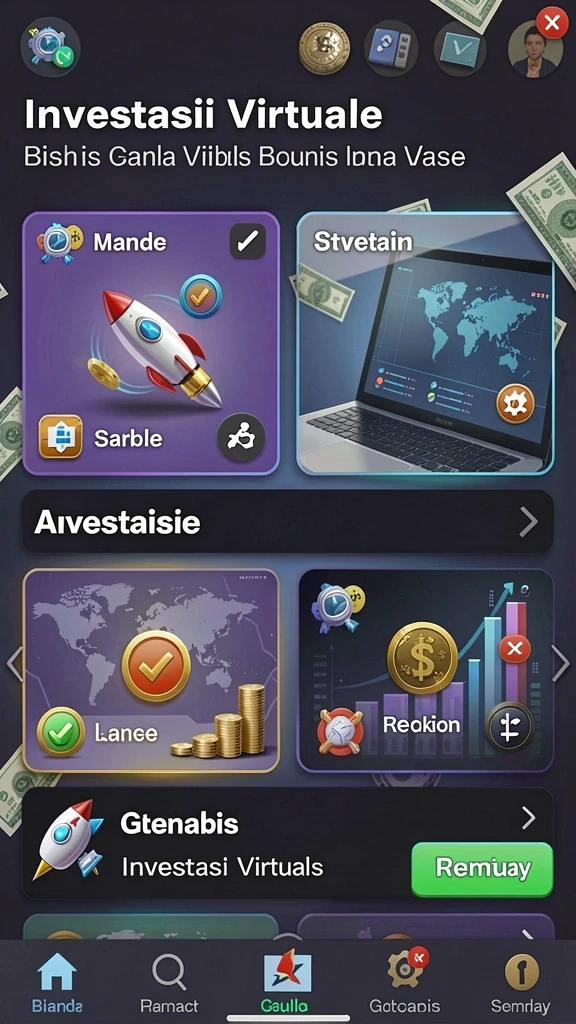 Screenshot qqrp nomor 3