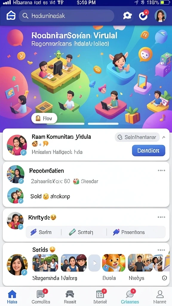 Screenshot qqstar88 nomor 2