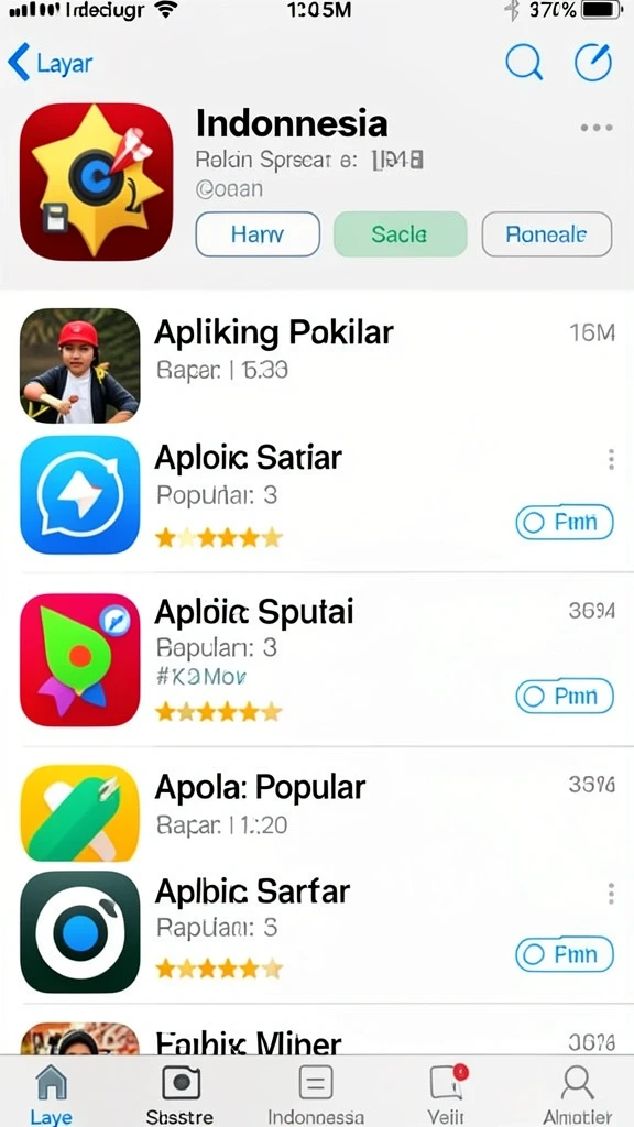 Screenshot qqstar88 nomor 3