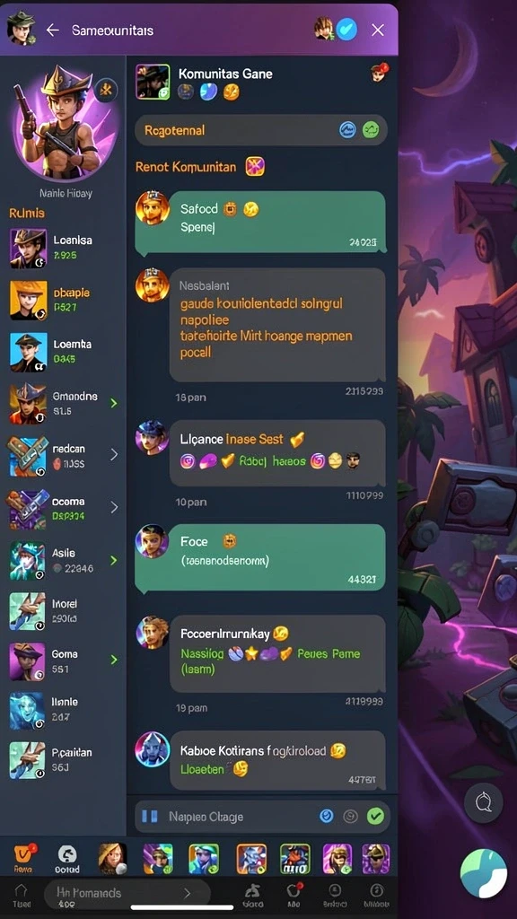 Screenshot r6r6 nomor 2