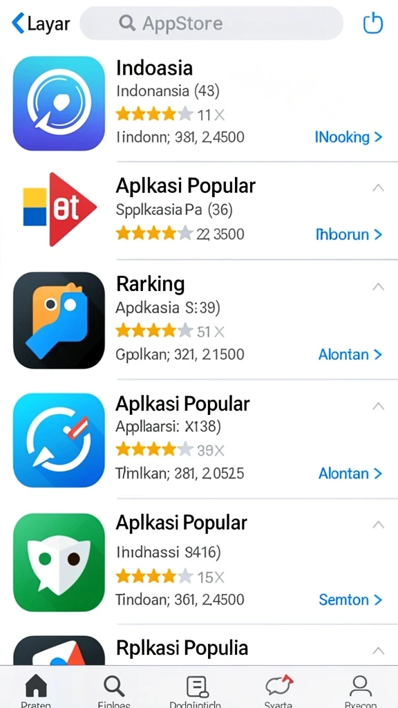 Screenshot r6r6 nomor 3