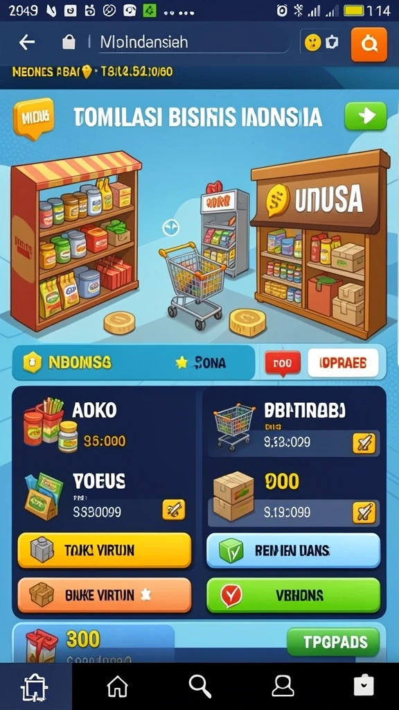 Screenshot racik198 nomor 1