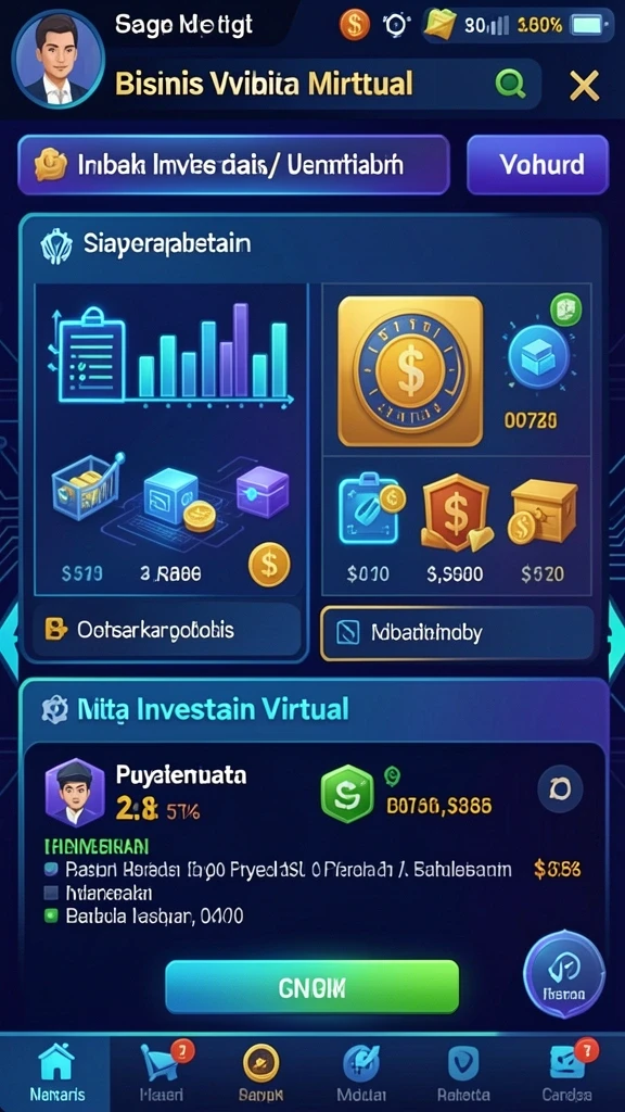 Screenshot racik198 nomor 3