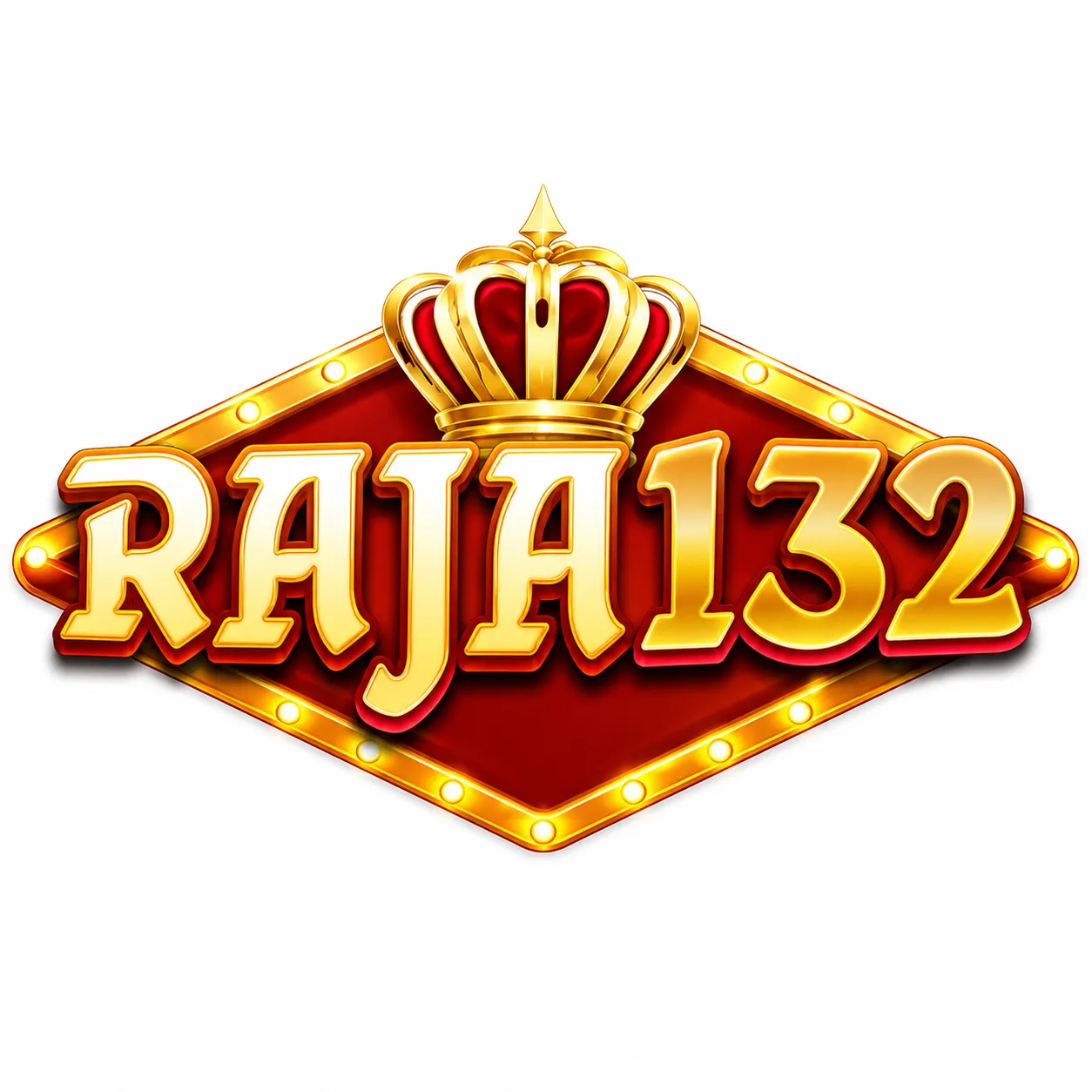 Ikon raja132