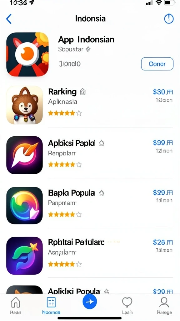 Screenshot raja132 nomor 1