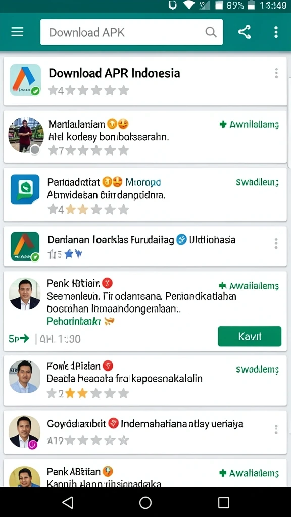 Screenshot ratu303 nomor 1