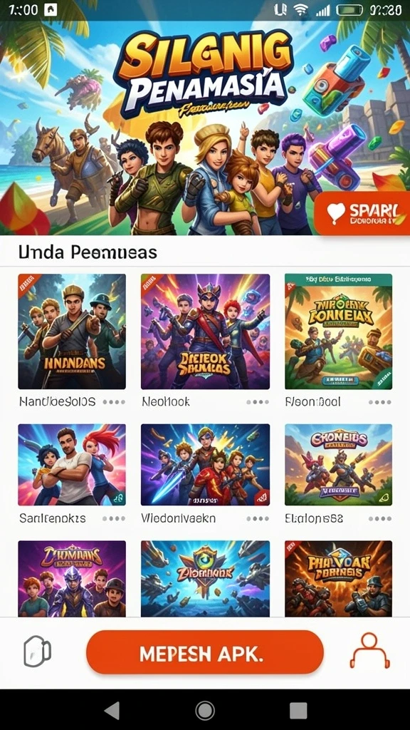 Screenshot ratu303 nomor 2
