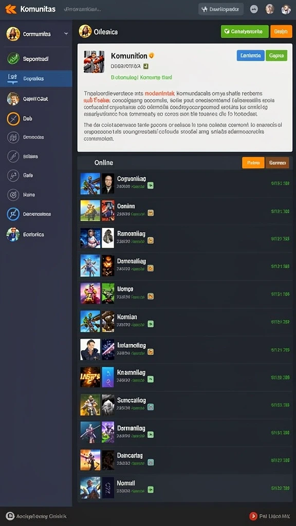 Screenshot rdi88 nomor 3