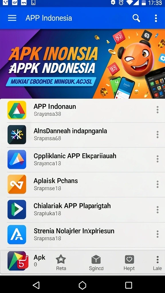 Screenshot rejekibet nomor 2