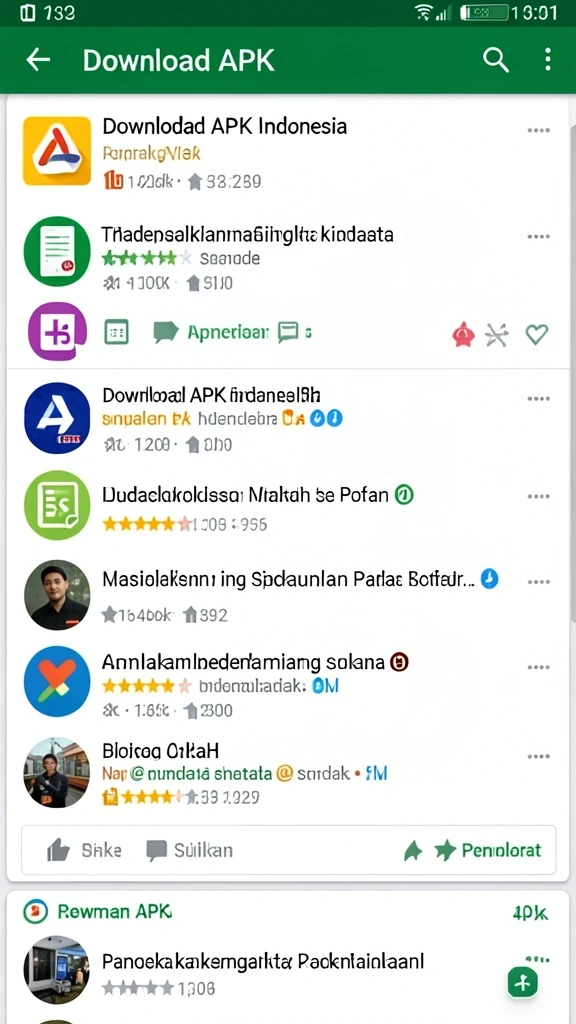 Screenshot rejekihub nomor 1