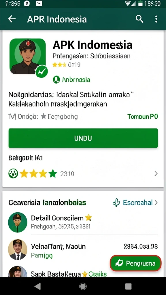 Screenshot rejekihub nomor 2