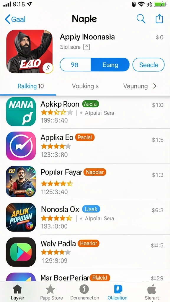 Screenshot rekor777 nomor 3