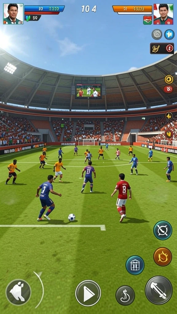 Screenshot remi62 nomor 2