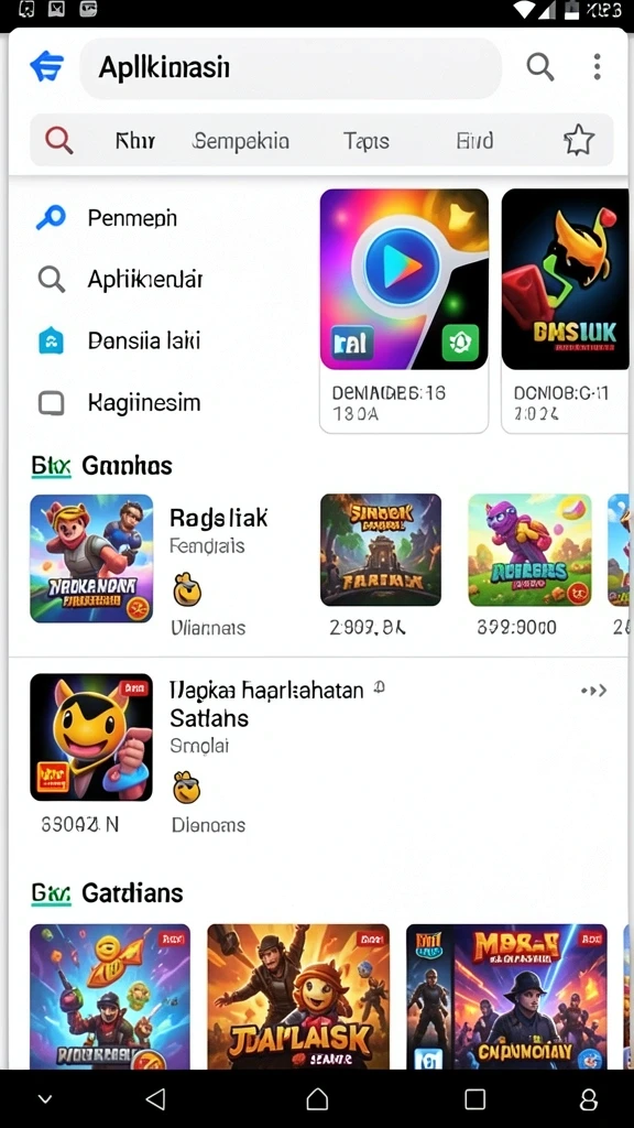Screenshot rk88 nomor 1