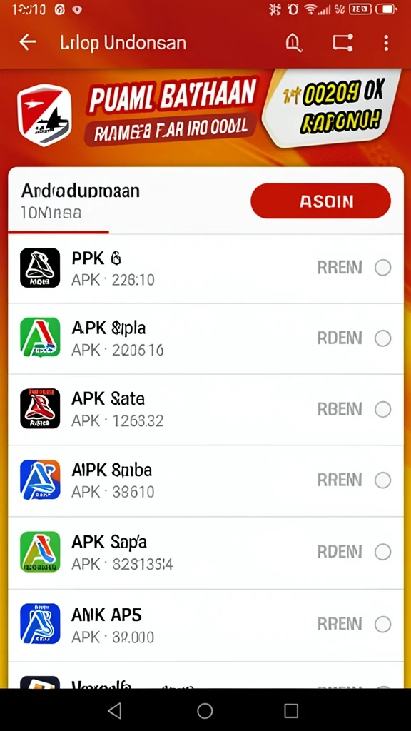 Screenshot rk88 nomor 3