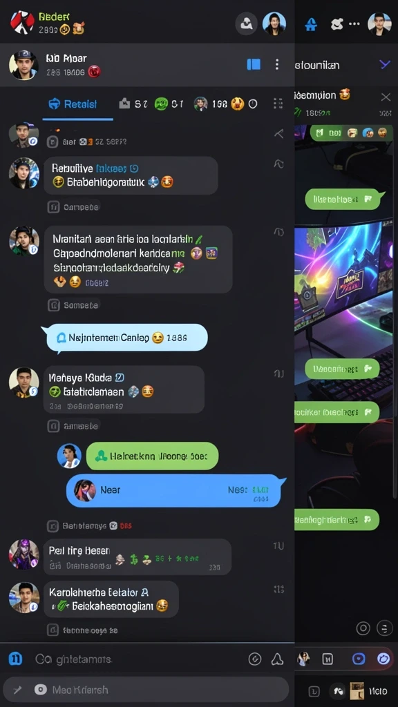 Screenshot rp6677 nomor 1