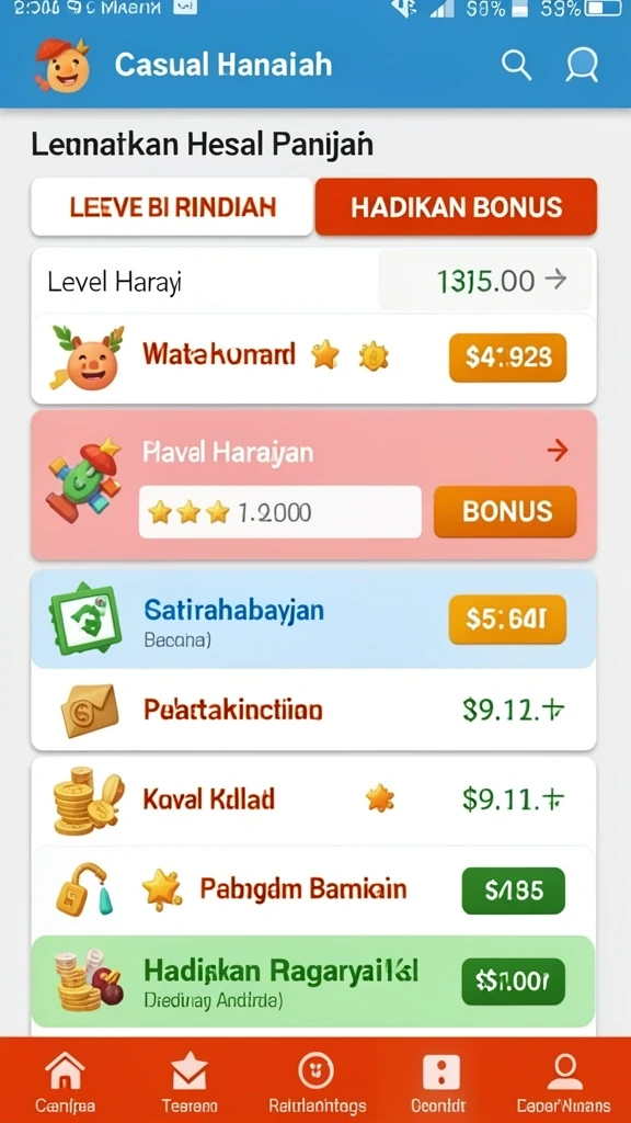 Screenshot rp8 nomor 1