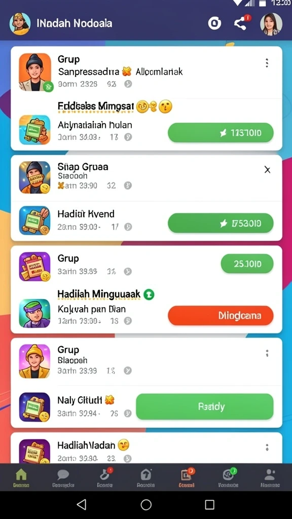 Screenshot rp8 nomor 2