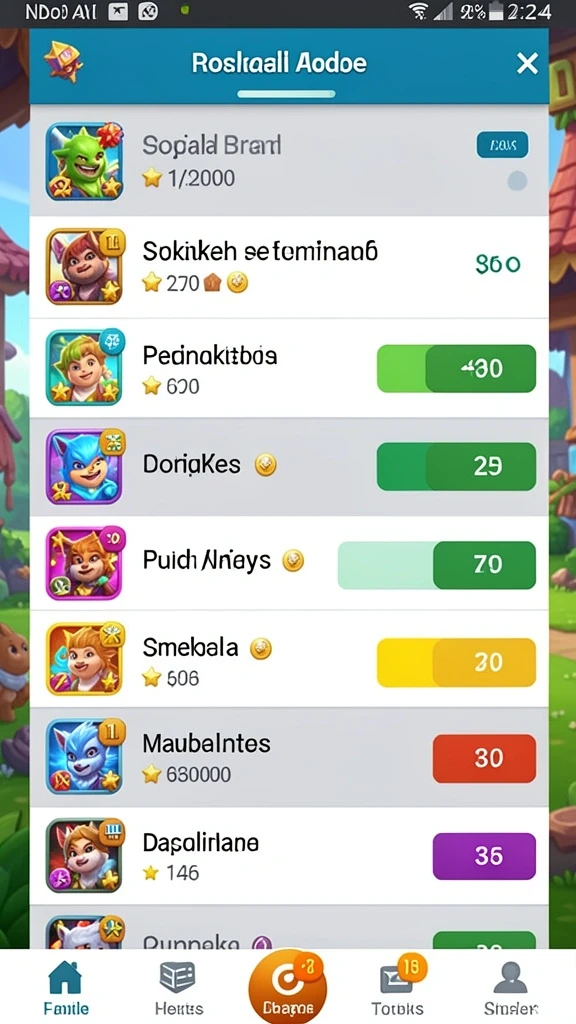 Screenshot rprprp nomor 1