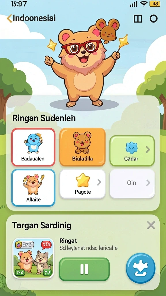Screenshot rprr nomor 1