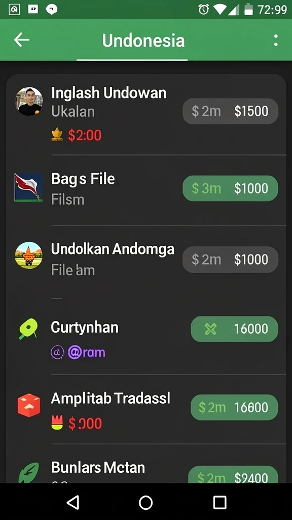 Screenshot rprr nomor 3