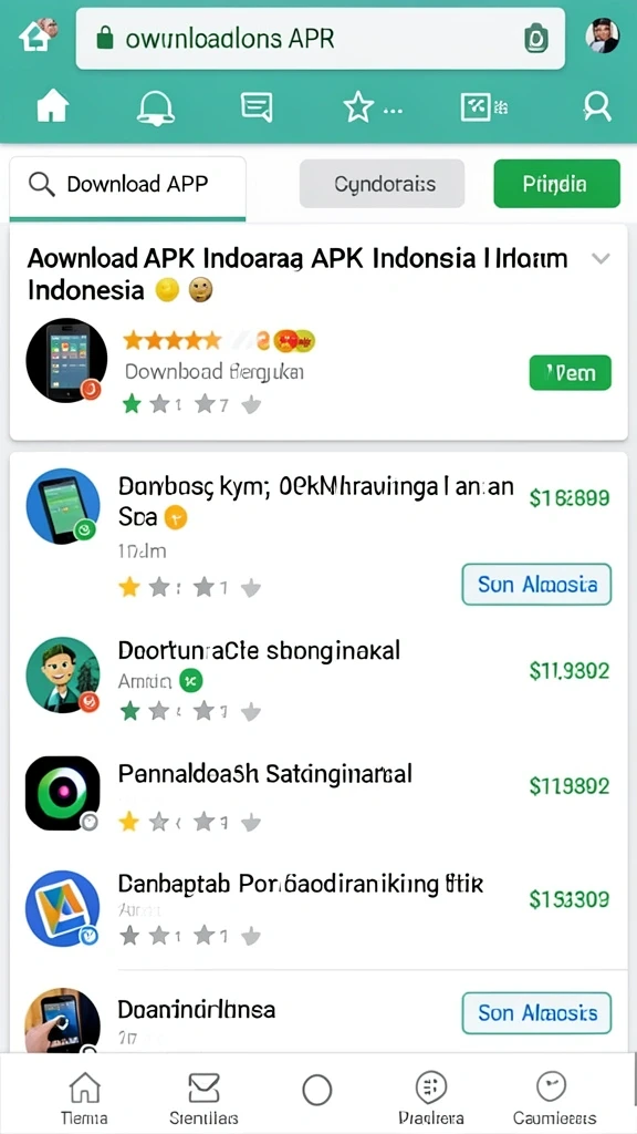 Screenshot rpvip2 nomor 1