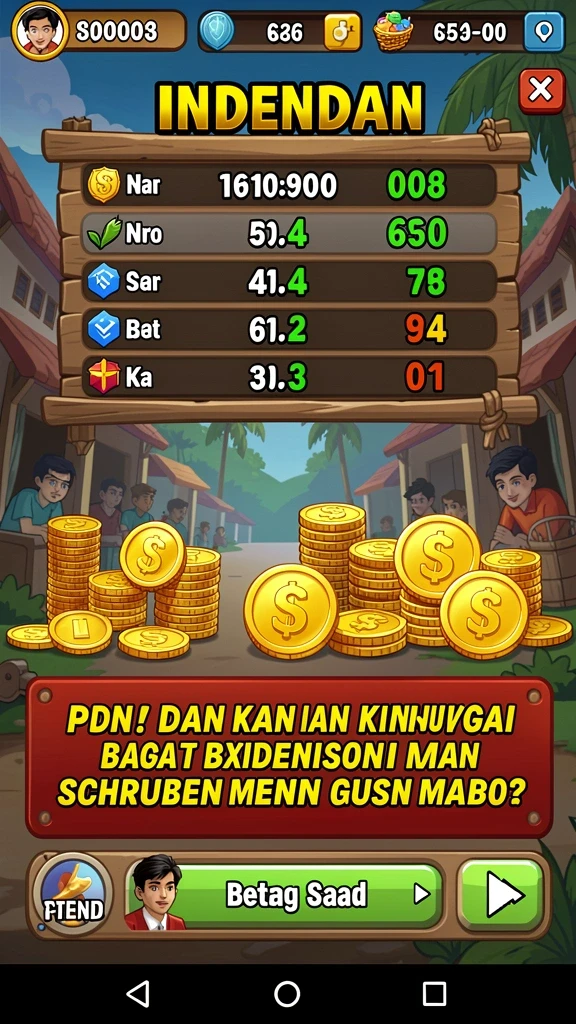 Screenshot s80 nomor 3