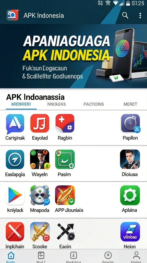 Screenshot sawit777 nomor 1