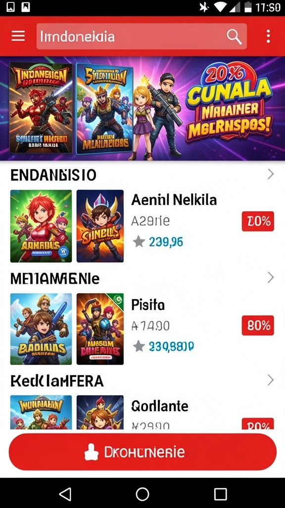 Screenshot se328 nomor 1