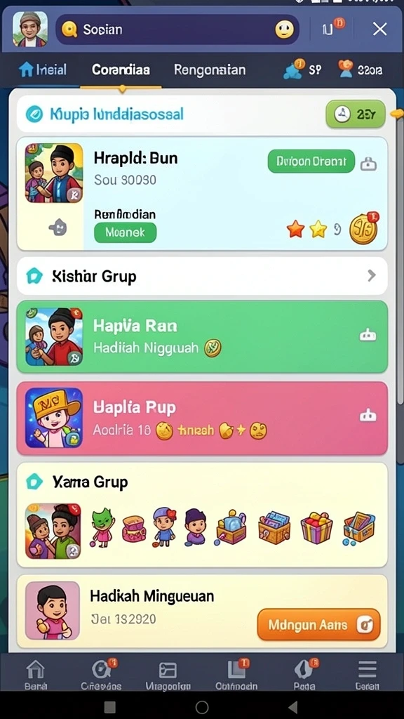 Screenshot se328 nomor 3