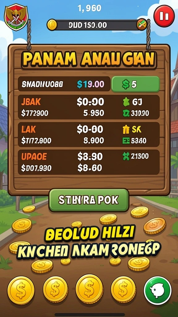Screenshot seltoto nomor 3