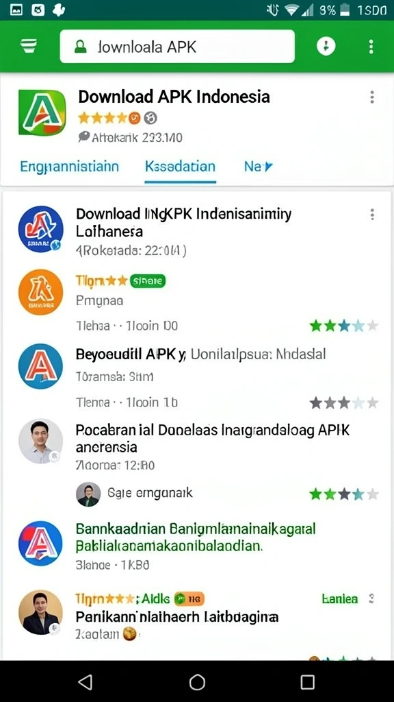 Screenshot sensasi777 nomor 1