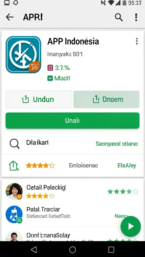 Screenshot sensasi777 nomor 2