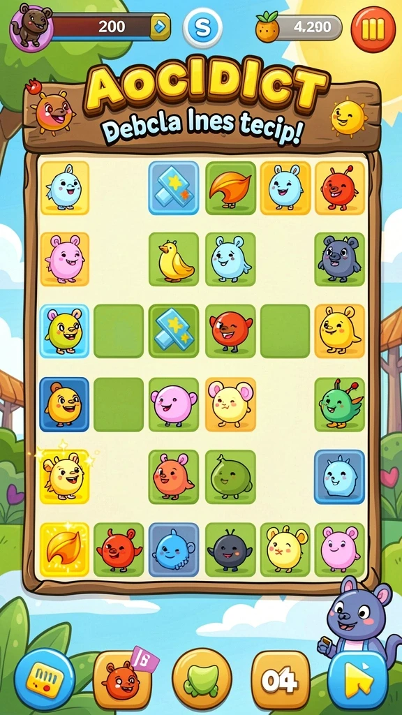 Screenshot slot6000 nomor 2