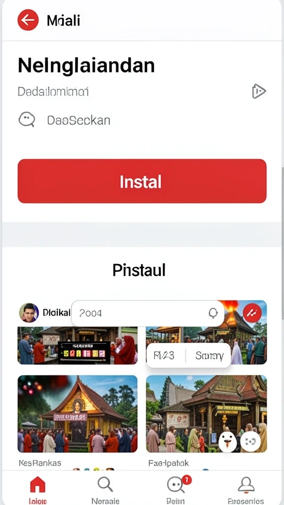 Screenshot slot8808 nomor 1