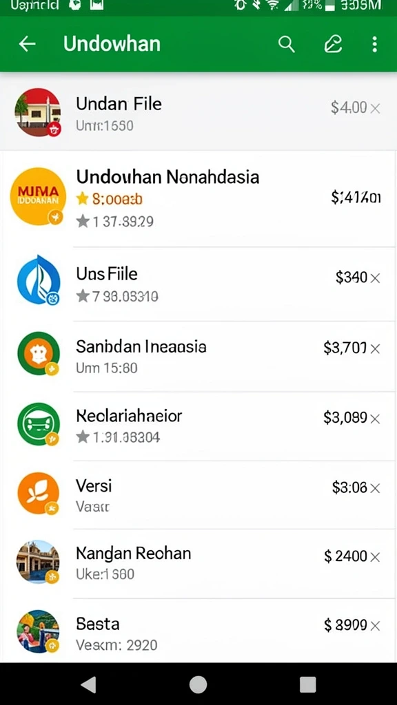 Screenshot slotgaming nomor 3