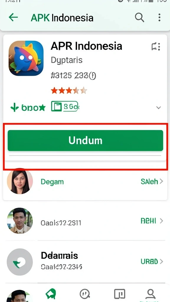 Screenshot sov777 nomor 1