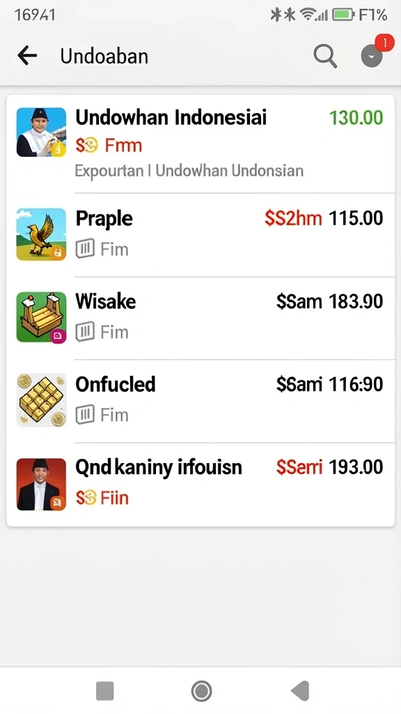 Screenshot stake779 nomor 3